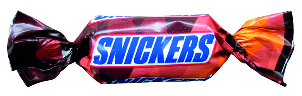 20800000_2_snickers-miniature-2010-03
